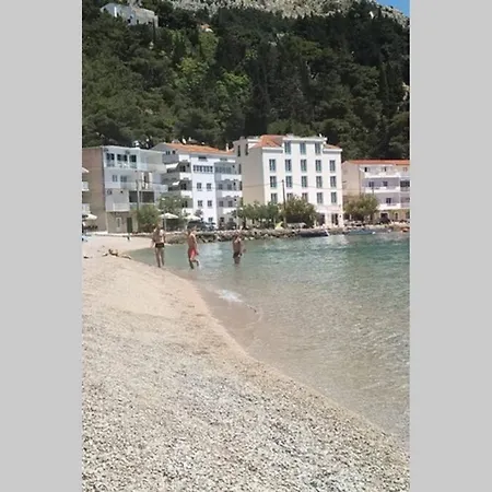 Villa Alex Near Split Villa Mimice