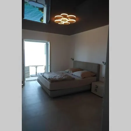 Villa Villa Alex Near Split