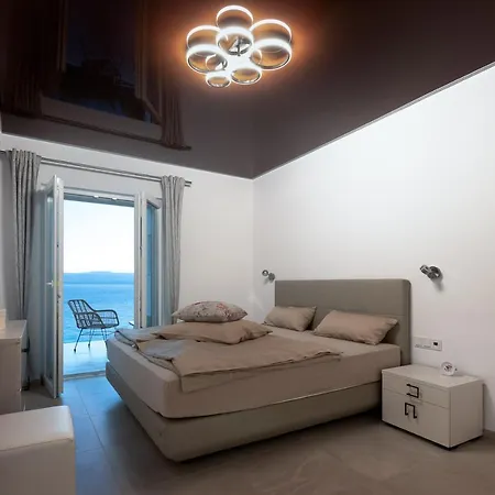 Villa Villa Alex Near Split